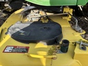 https://photos.machinefinder.com/25/11178425/76828973_large_48216.jpg