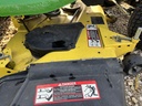 https://photos.machinefinder.com/25/11178425/76828969_large_65624.jpg