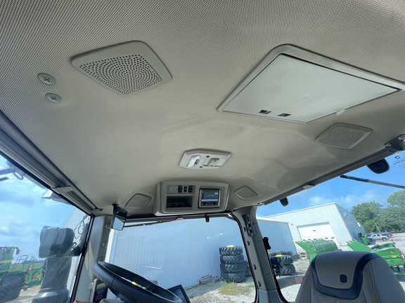 https://photos.machinefinder.com/15/9847415/67382810_large_40159.jpg