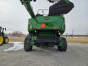 https://photos.machinefinder.com/55/11178755/78333605_large_71145.jpg