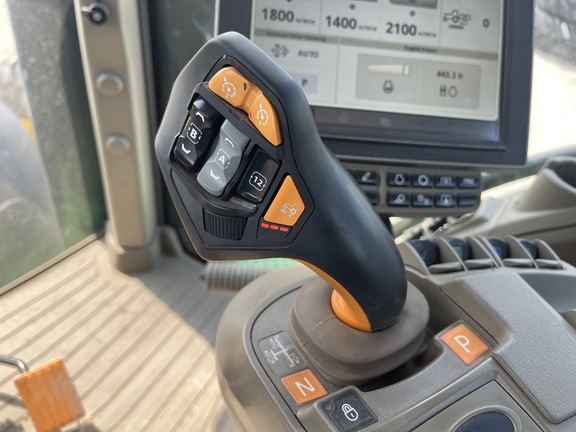 https://photos.machinefinder.com/15/9847415/67382794_large_48472.jpg
