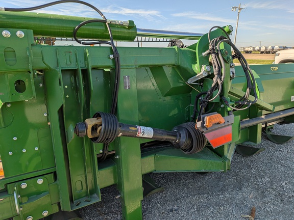 https://photos.machinefinder.com/38/11179138/75322657_large_53370.jpg