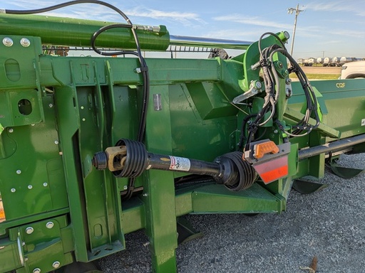 https://photos.machinefinder.com/38/11179138/75322657_large_53370.jpg