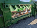 https://photos.machinefinder.com/38/11179138/75322653_large_18814.jpg
