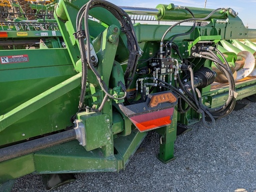 https://photos.machinefinder.com/38/11179138/75322654_large_39884.jpg