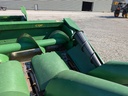 https://photos.machinefinder.com/38/11179138/75322648_large_12413.jpg