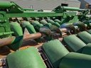 https://photos.machinefinder.com/38/11179138/75322645_large_49839.jpg