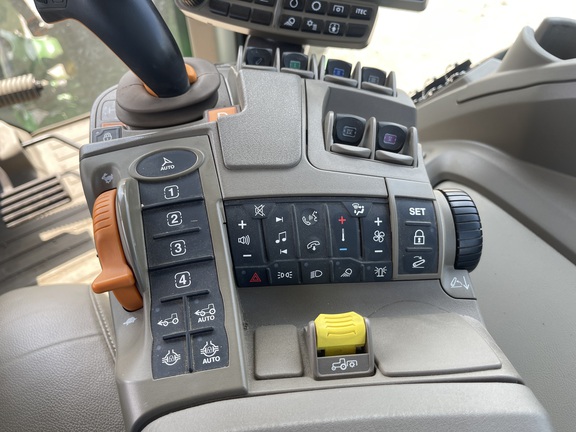 https://photos.machinefinder.com/15/9847415/67382799_large_72194.jpg