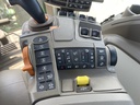 https://photos.machinefinder.com/15/9847415/67382799_large_72194.jpg