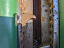 https://photos.machinefinder.com/38/11179138/75322641_large_68818.jpg