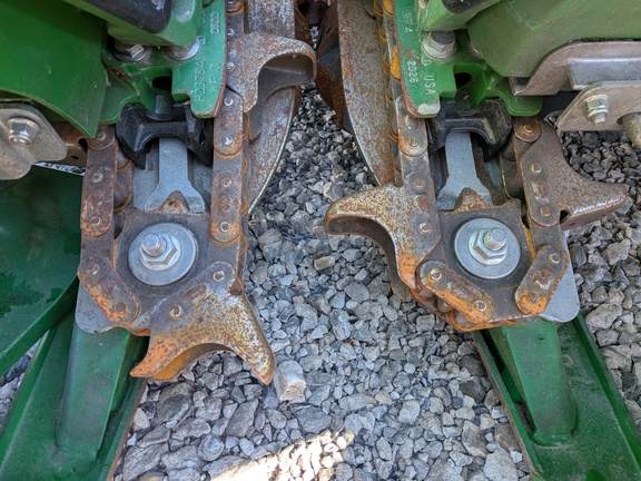 https://photos.machinefinder.com/38/11179138/75322640_large_21077.jpg