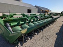 https://photos.machinefinder.com/38/11179138/75322634_large_91042.jpg