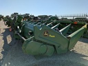 https://photos.machinefinder.com/38/11179138/75322630_large_97519.jpg