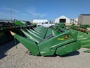 https://photos.machinefinder.com/38/11179138/75322627_large_43414.jpg
