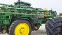 https://photos.machinefinder.com/04/11179204/74876188_large_79887.jpg