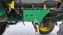 https://photos.machinefinder.com/04/11179204/74876437_large_79297.jpg