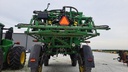 https://photos.machinefinder.com/04/11179204/74876191_large_75233.jpg