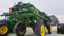 https://photos.machinefinder.com/04/11179204/74876210_large_58100.jpg