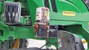 https://photos.machinefinder.com/04/11179204/74876441_large_3663.jpg