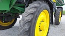 https://photos.machinefinder.com/04/11179204/74876189_large_43083.jpg