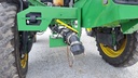 https://photos.machinefinder.com/04/11179204/74876442_large_8144.jpg