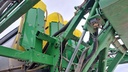 https://photos.machinefinder.com/04/11179204/74876438_large_448.jpg