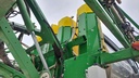 https://photos.machinefinder.com/04/11179204/74876208_large_68632.jpg