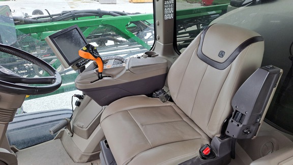 https://photos.machinefinder.com/04/11179204/74876445_large_21970.jpg