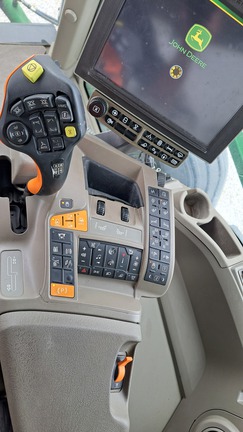 https://photos.machinefinder.com/04/11179204/74876211_large_4342.jpg