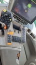 https://photos.machinefinder.com/04/11179204/74876211_large_4342.jpg