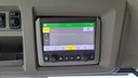 https://photos.machinefinder.com/04/11179204/74876447_large_77048.jpg