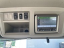 https://photos.machinefinder.com/15/9847415/67382816_large_78476.jpg