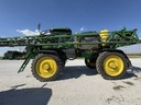 https://photos.machinefinder.com/04/11179204/75326040_large_69774.jpg