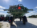 https://photos.machinefinder.com/04/11179204/75326039_large_49591.jpg