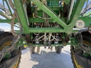 https://photos.machinefinder.com/04/11179204/75326041_large_4486.jpg