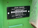 https://photos.machinefinder.com/15/9847415/67382668_large_56891.jpg