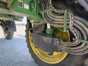 https://photos.machinefinder.com/04/11179204/75326042_large_5057.jpg