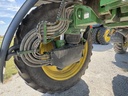 https://photos.machinefinder.com/04/11179204/75326044_large_32638.jpg