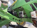 https://photos.machinefinder.com/04/11179204/75326045_large_3046.jpg