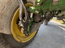 https://photos.machinefinder.com/04/11179204/75326047_large_61842.jpg