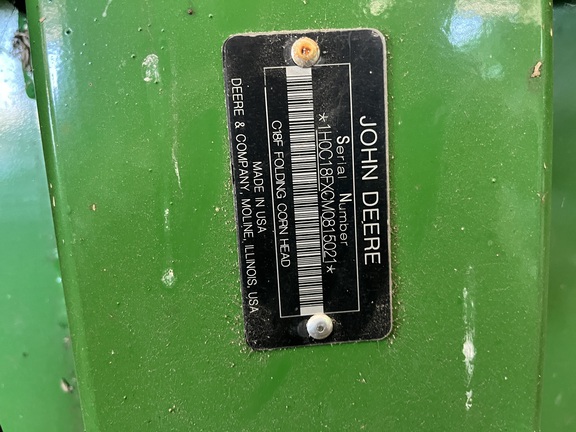 https://photos.machinefinder.com/59/11179659/74668120_large_16487.jpg