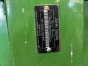 https://photos.machinefinder.com/59/11179659/74668120_large_16487.jpg