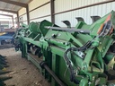 https://photos.machinefinder.com/59/11179659/74668137_large_31585.jpg