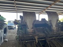 https://photos.machinefinder.com/59/11179659/74668123_large_58643.jpg