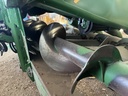 https://photos.machinefinder.com/59/11179659/74668125_large_63338.jpg