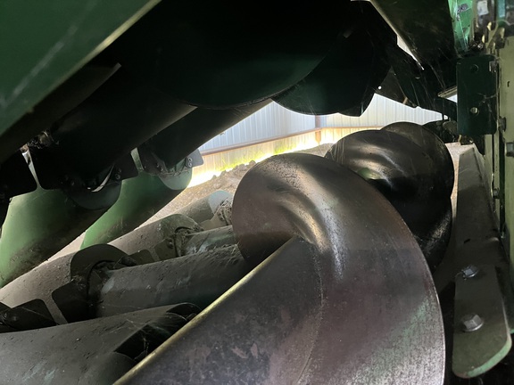 https://photos.machinefinder.com/59/11179659/74668138_large_57065.jpg