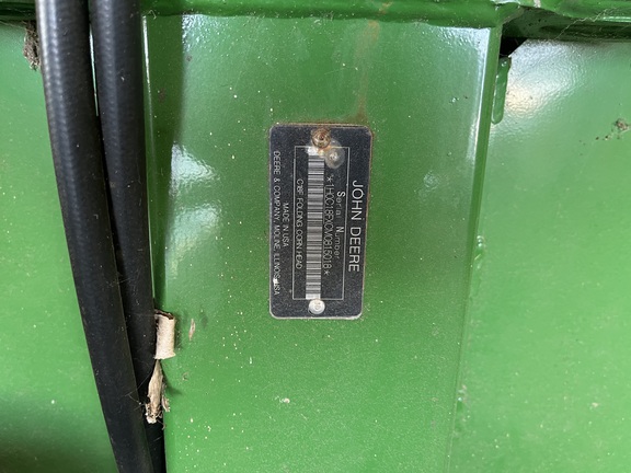 https://photos.machinefinder.com/23/11179723/74668272_large_18477.jpg