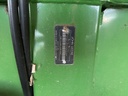 https://photos.machinefinder.com/23/11179723/74668272_large_18477.jpg