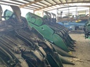 https://photos.machinefinder.com/23/11179723/74668277_large_27709.jpg