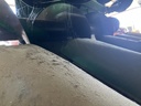 https://photos.machinefinder.com/23/11179723/74668293_large_41569.jpg